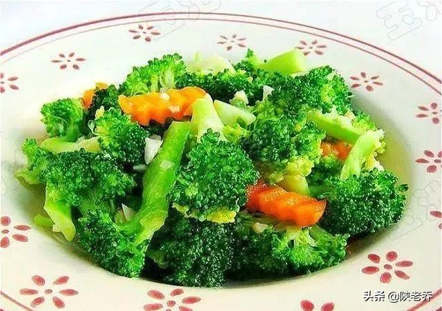 东北饭店特色菜菜谱大全,东北菜十大名菜制作视频