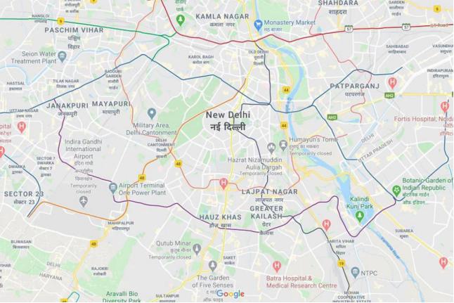 特斯拉l3安全性怎么样,特斯拉的bug被修复了