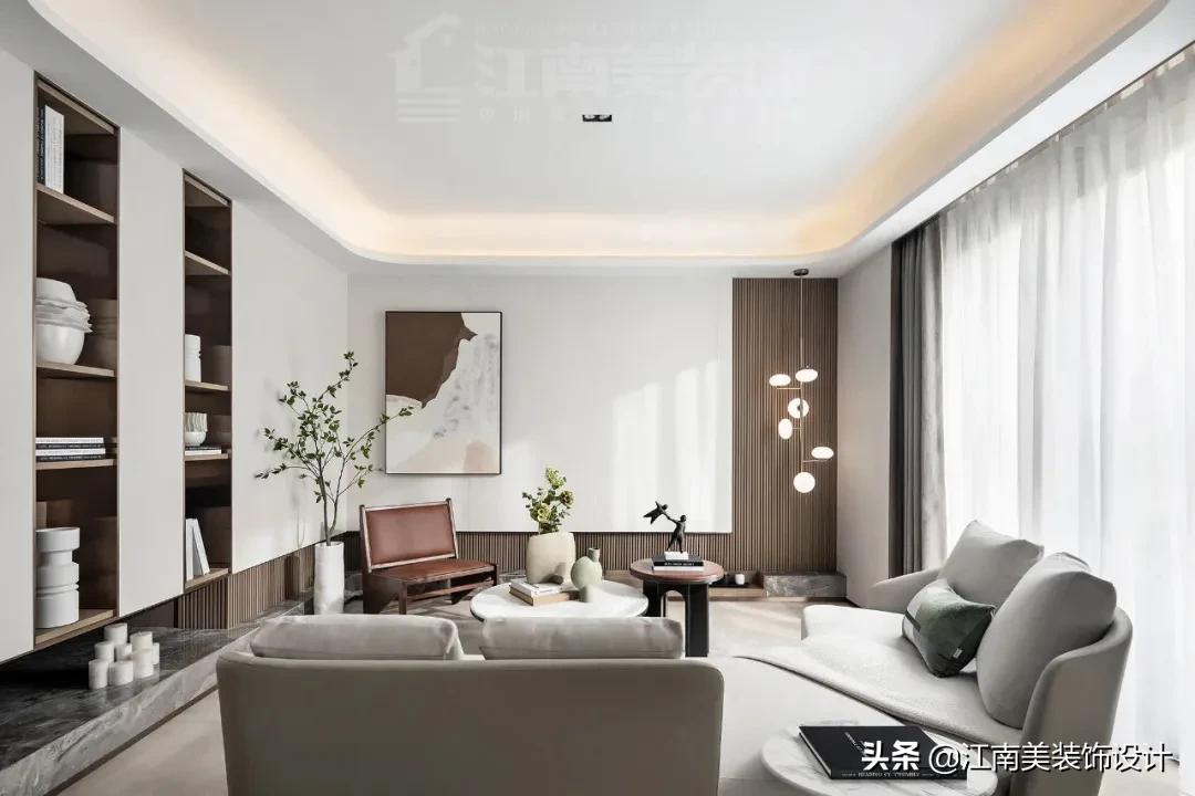 与父母意见不合时该怎么办,和父母装修不一致吵起来了