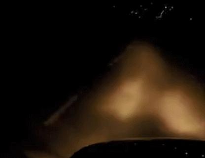 小米有品大路灯,小米有品照明手电筒