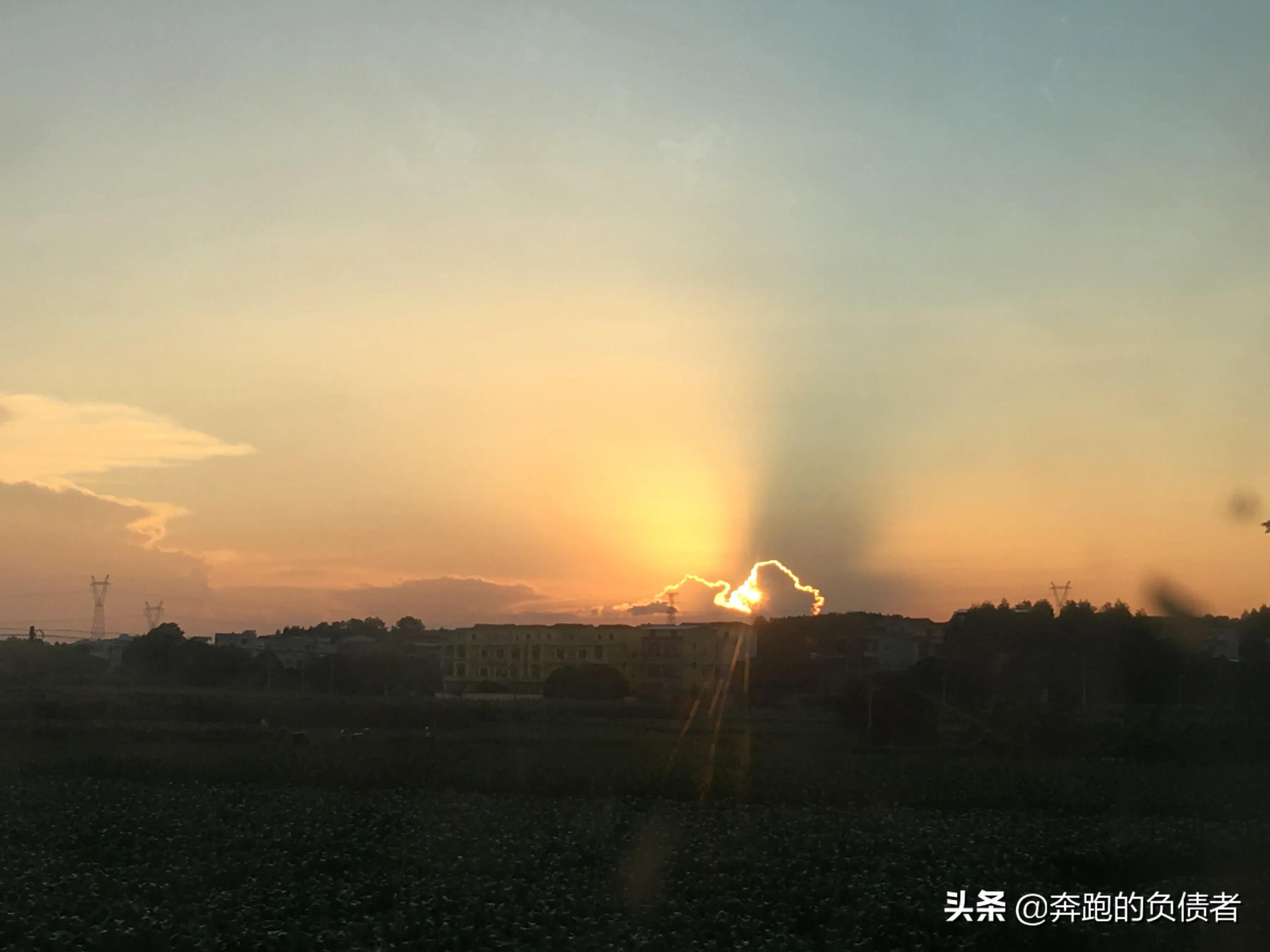 2022银行卡被冻结了怎么解决,今年银行账号频繁冻结怎么解决