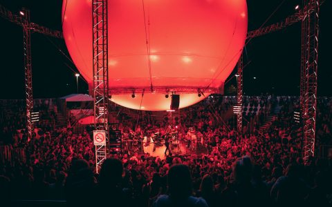 布里斯托城足球俱乐部英超,布里斯托尔城足球俱乐部logo