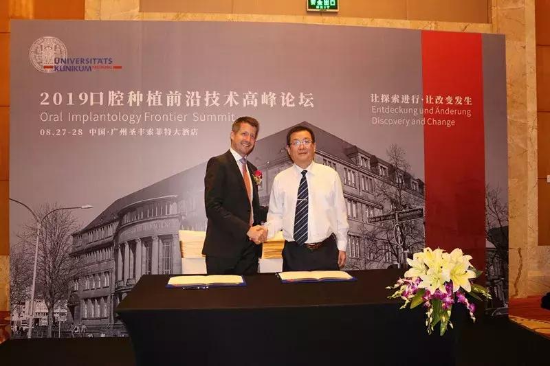 湖北种植牙齿多少钱一个,最新武汉种植牙齿多少钱一颗