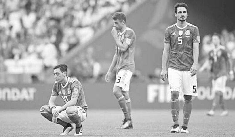 慕尼黑背景音乐大全,慕尼黑著名音乐