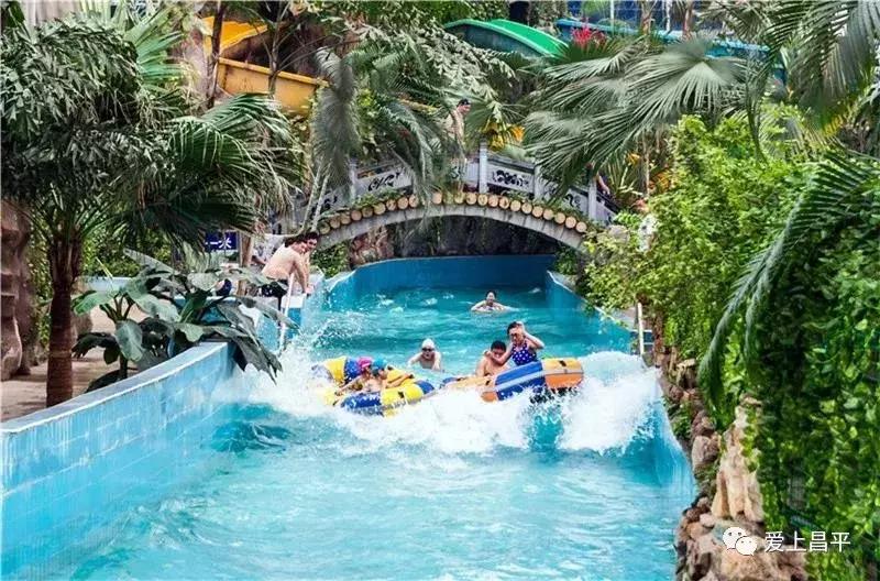 立冬泡汤温泉,立冬啦