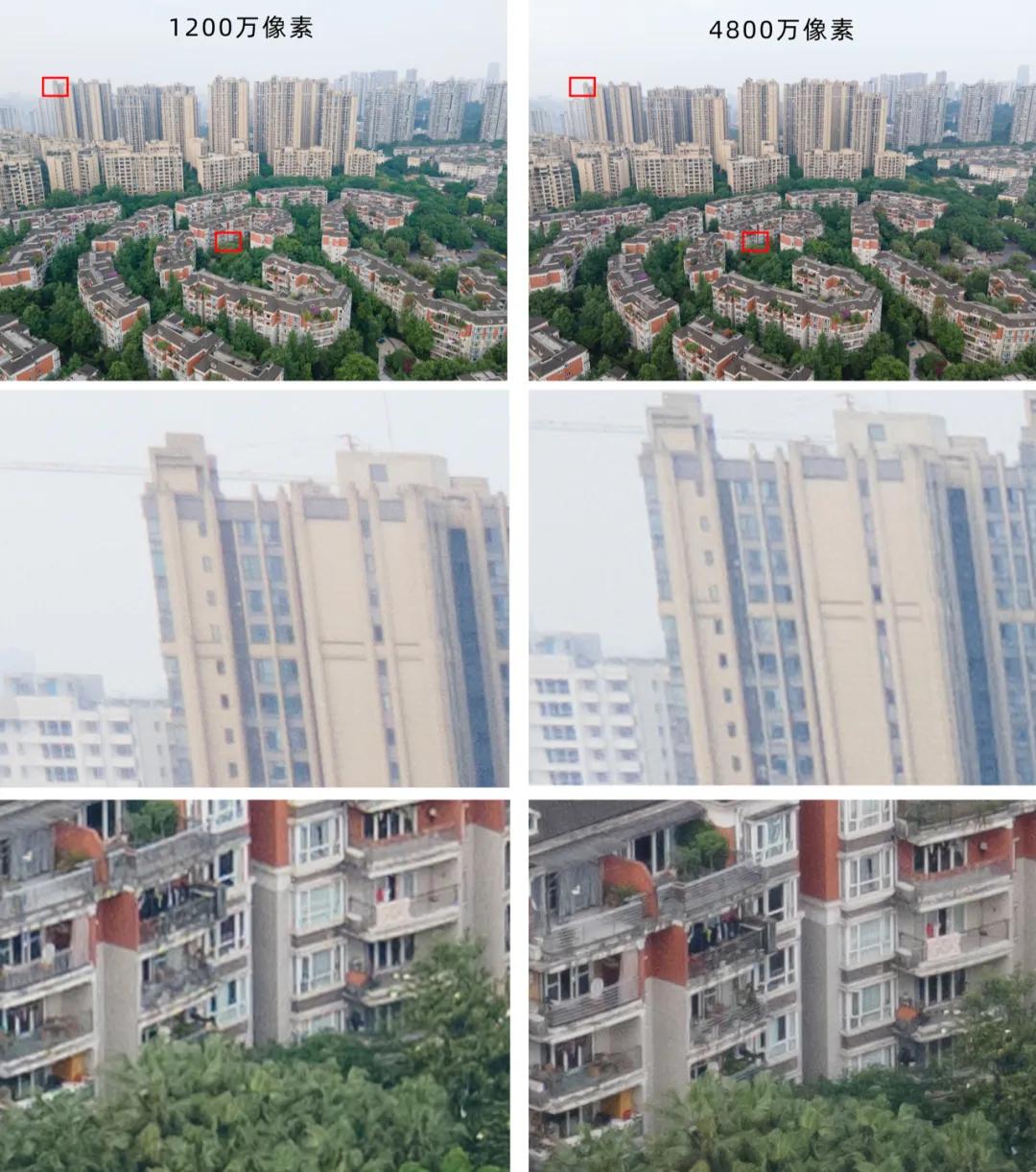 大疆MavicAir2是否值得入手？测评一做一清二楚