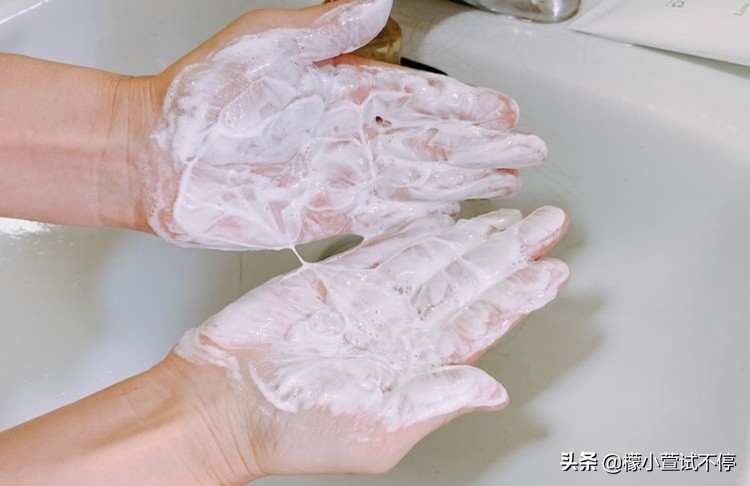 韩国人真正的高端品牌,韩国人真正用的品牌