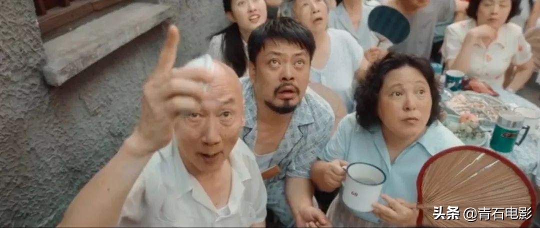 鎴戝拰鎴戠殑绁栧浗鑺辩诞寰愬偿鍚翠含,鎴戝拰鎴戠殑绁栧浗榛勬袱钁涗紭