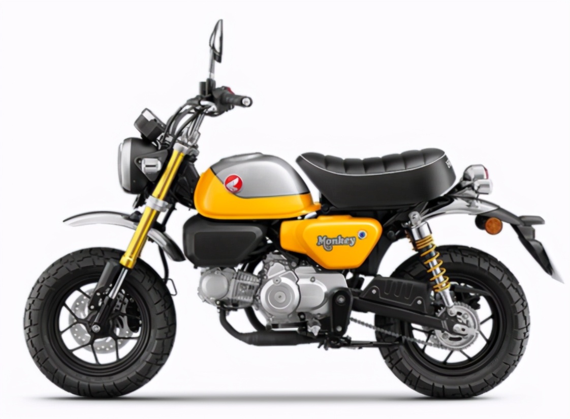 本田嘉陵摩托70cc复古,本田cb1100复古摩托