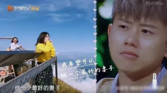 她们仨这些年，就是一部娱乐圈最美辣妈图鉴