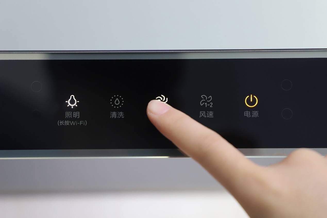 油烟机怎么选认准这3点不被坑,油烟机究竟该如何选无非这4点