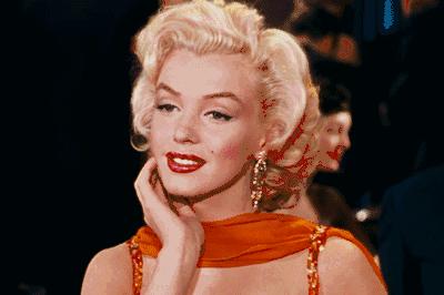 美颜都比不上它！这瓶珠光粉真的美哭我！