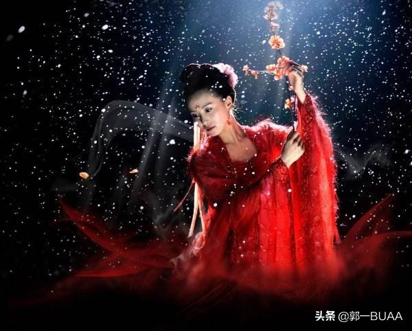 李渔闲情偶寄全文翻译,李渔闲情偶寄名句