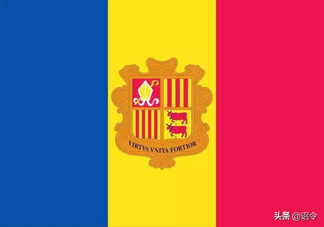 为什么微信地区很多人用安道尔,微信定位安道尔