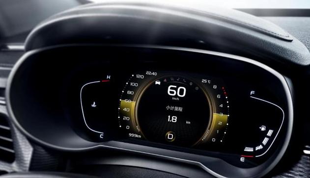 这才是国产良心车1.5t,这才是良心国产车