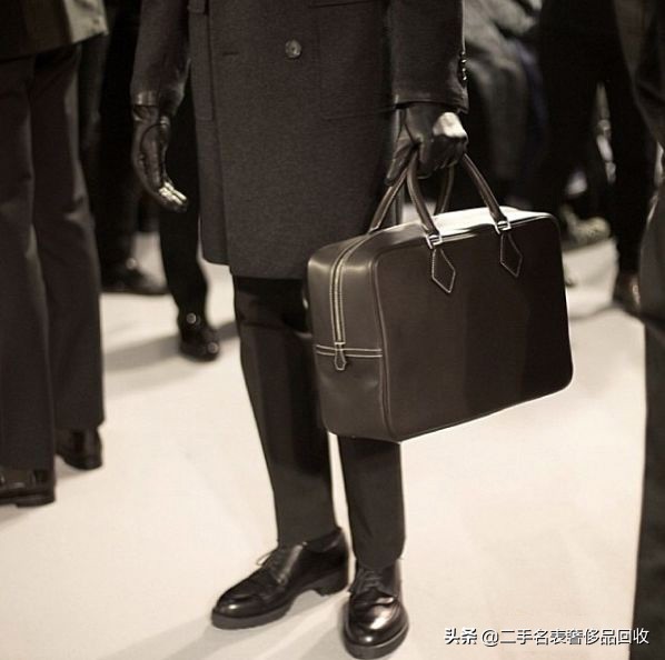 爱马仕包男女同款,女士时尚爱马仕包包