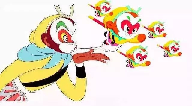 90后没有发际线,90后00后如何不脱发