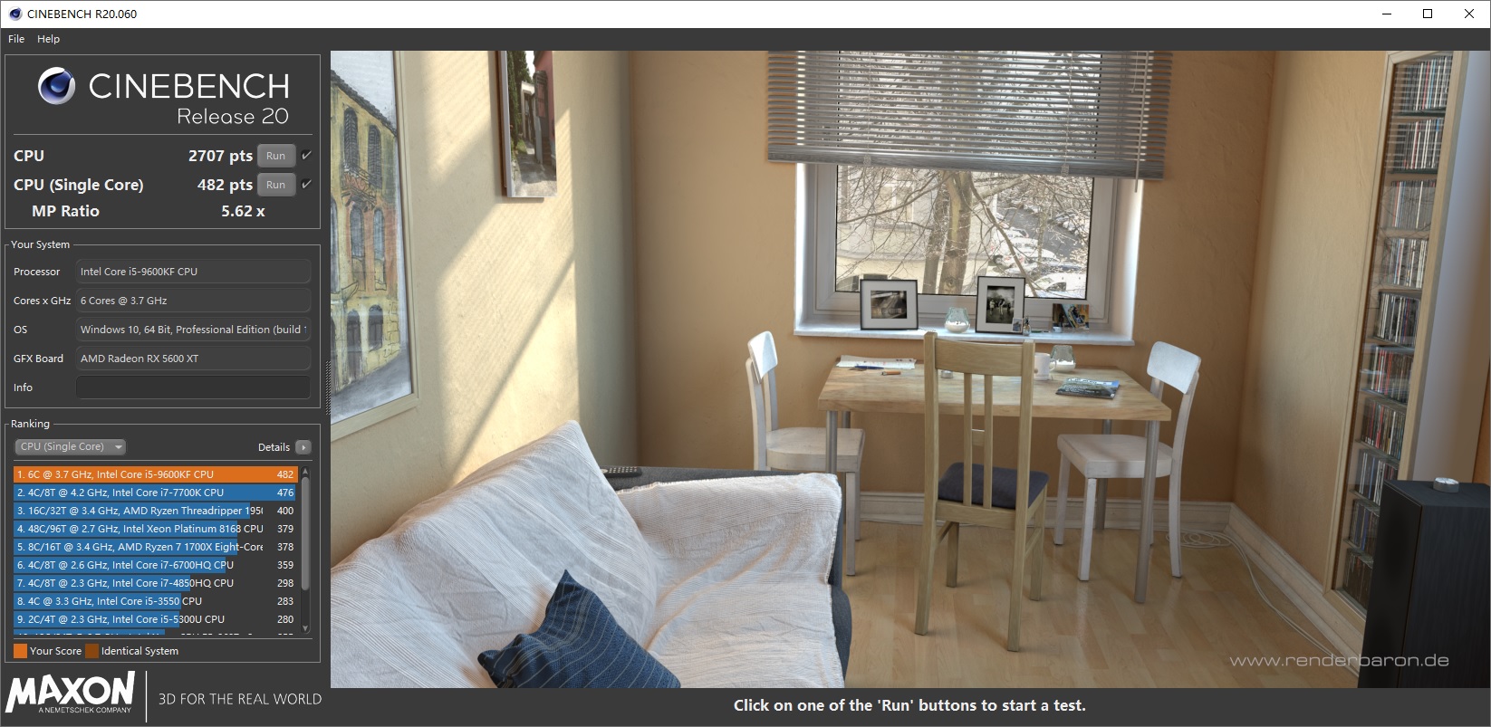 matx主机高颜值,matx迷你主机最顶配