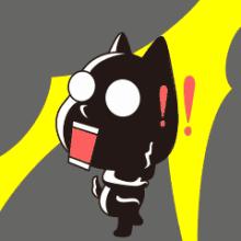 卫生间潜藏的致命菌,一个卫生间带来的困扰