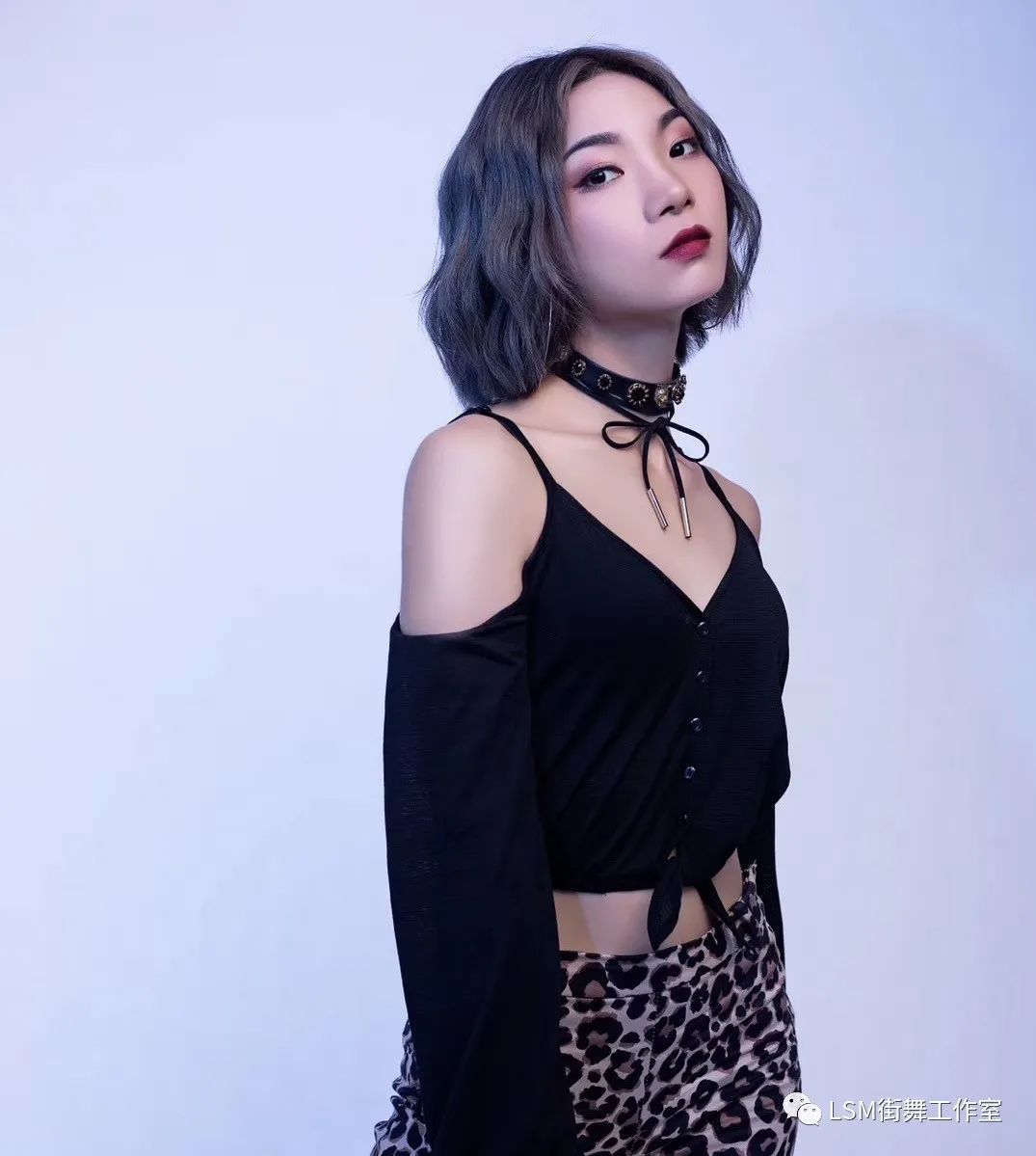 龙岗舞蹈培训班成人团购,龙岗爵士舞培训