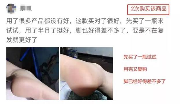 手模怎么护手的,手膜怎么护手视频教程