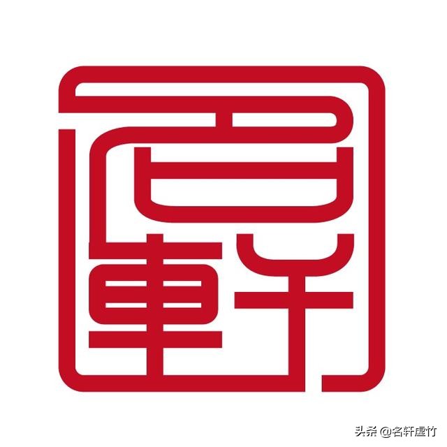 cad绘图技巧,cad中的捕捉正交按钮不见了