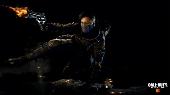 使命召唤15开局怎么玩,使命召唤15如何玩新手教程