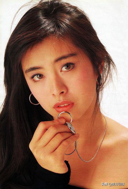 周星驰郑佩佩金星秀,周星驰和郑佩佩唐伯虎点秋香