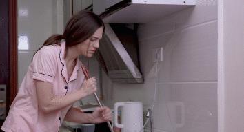 外国下水道堵塞怎么办,美国下水道堵塞疏通