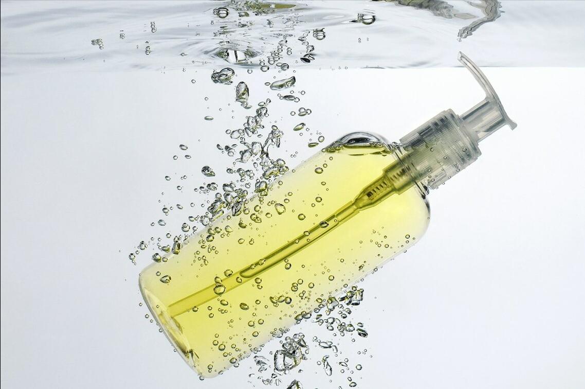 怎样消除痘印,怎样消除痘印和暗斑