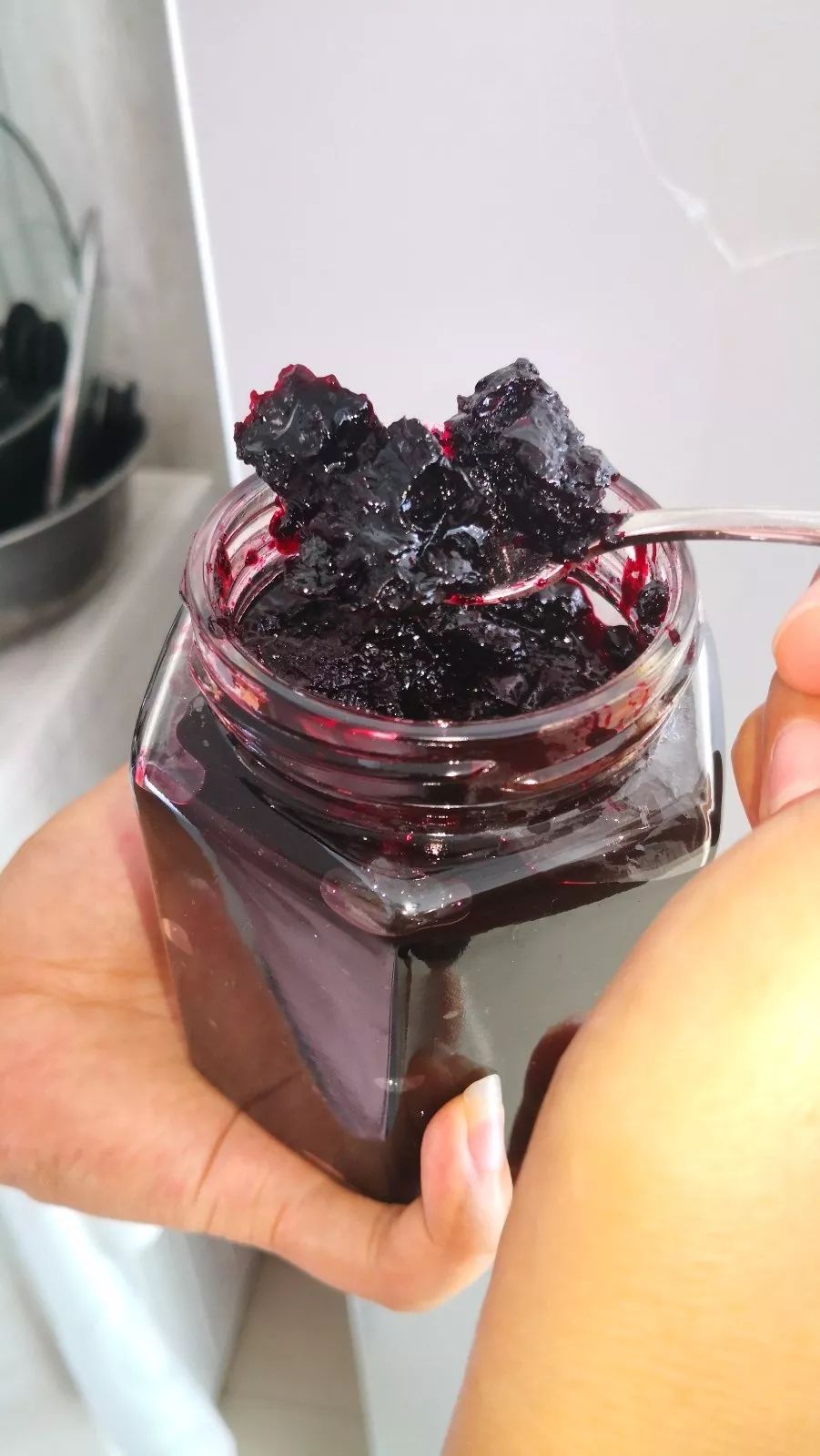 德宏州梁河县十大特产介绍,云南梁河县特产