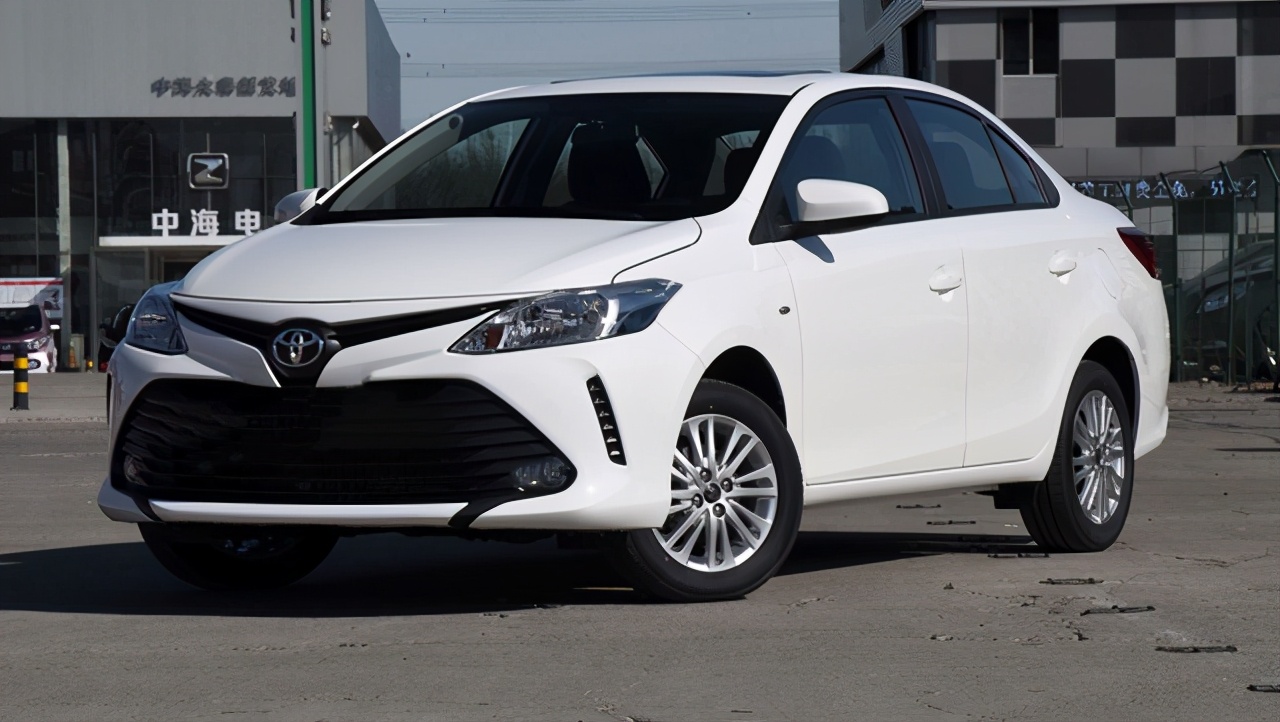 八万以下最值得买的车国产suv,八万左右买什么车好推荐几款合资