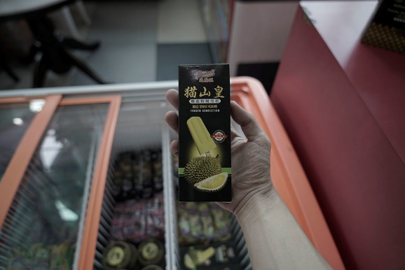 沙巴攻略详细介绍 (沙巴8天攻略)