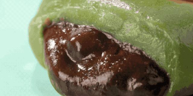 盒马联名奶茶,盒马喜茶抖音团购9.9