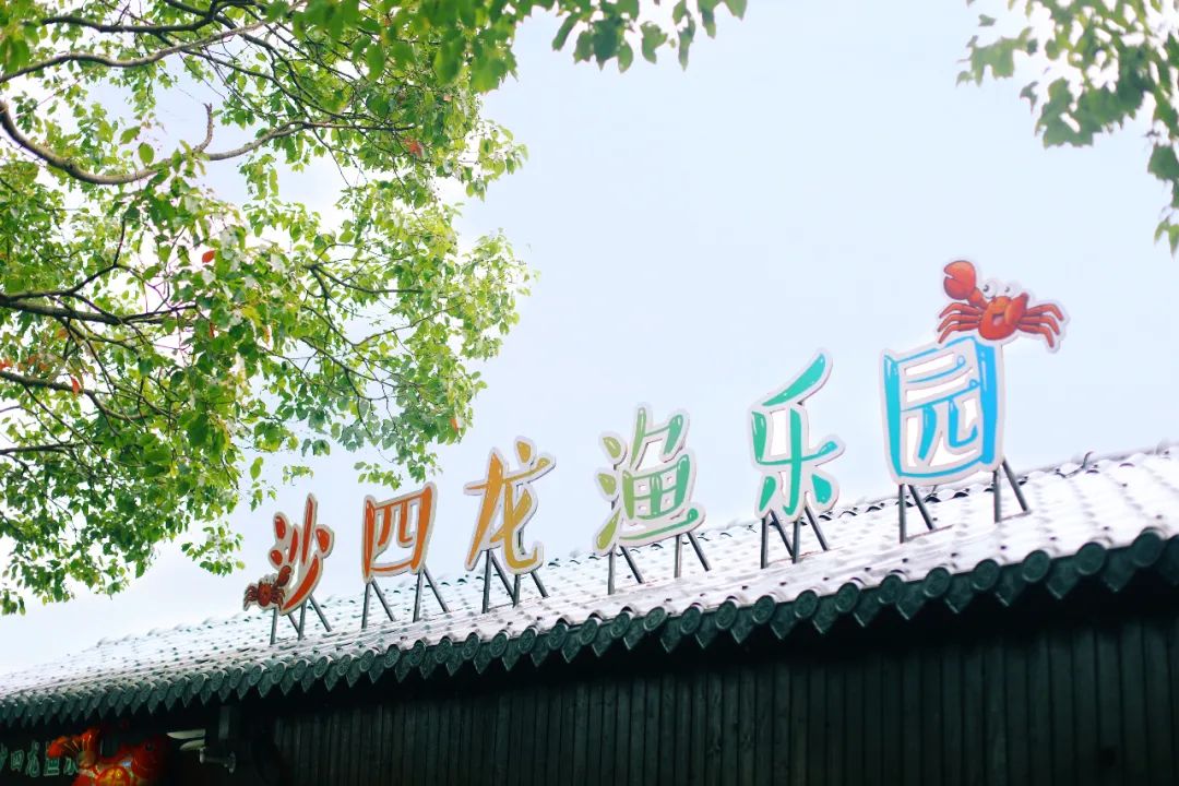 常熟大闸蟹和阳澄湖大闸蟹,沙家浜大闸蟹是阳澄湖大闸蟹吗