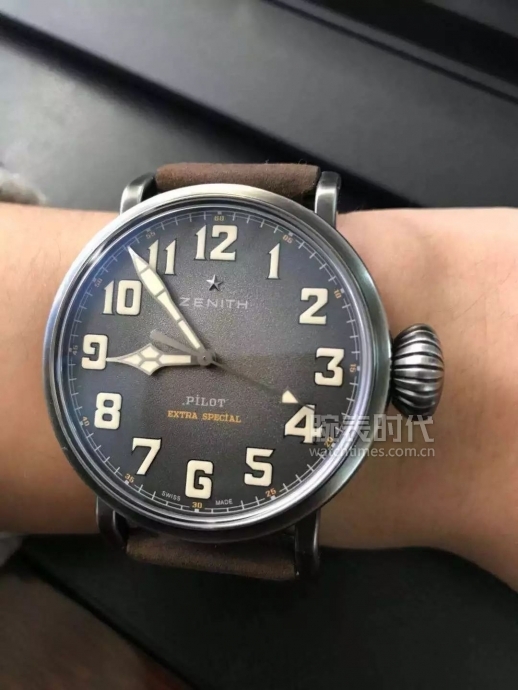 瑞士表美国表哪个品牌好,男士手表品牌排行榜图片及价格表