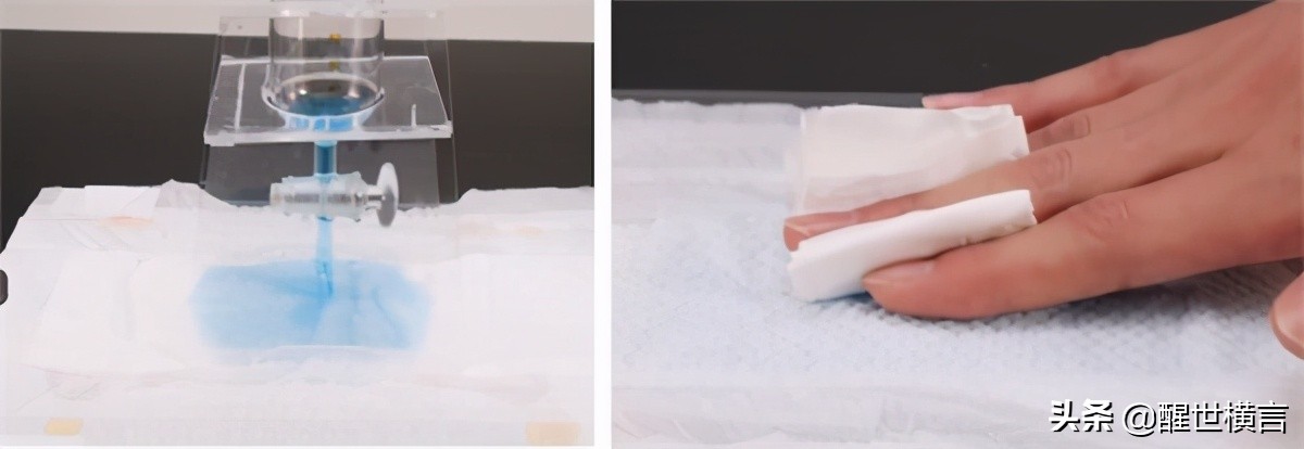 chicco纸尿裤直播间,chicco智高母婴旗舰店