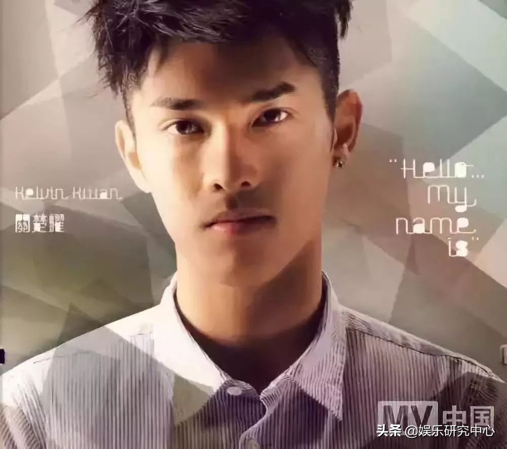 爆女艺人口臭、劈腿、大尺度照，人品不行真的是硬伤？