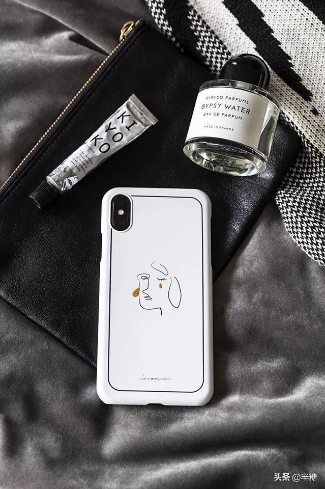 100元可以买到什么高端家具,10元以内最好用的家居小物件