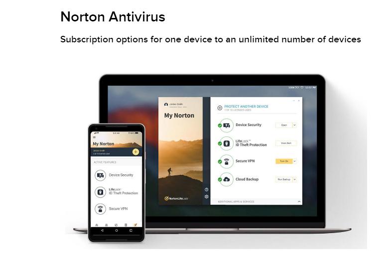 2021公认最好的杀毒软件免费,2023杀毒软件排行