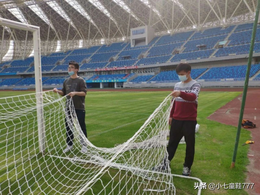 武汉体育中心主体育场安保,黄石市奥体中心篮球训练馆