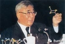 卢嘉锡祖籍是浙江卢宅的吗,卢嘉锡祖籍是哪里人