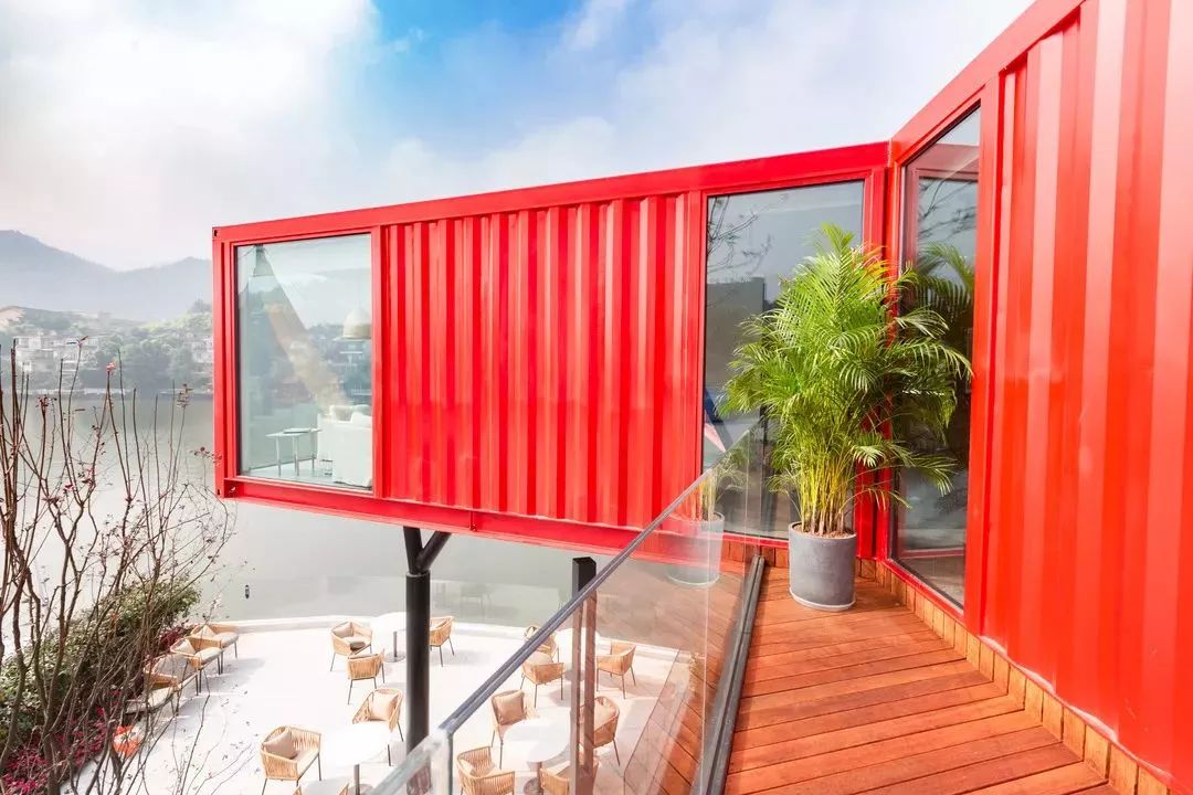 超有格调的书店,重庆最好的书店排行榜