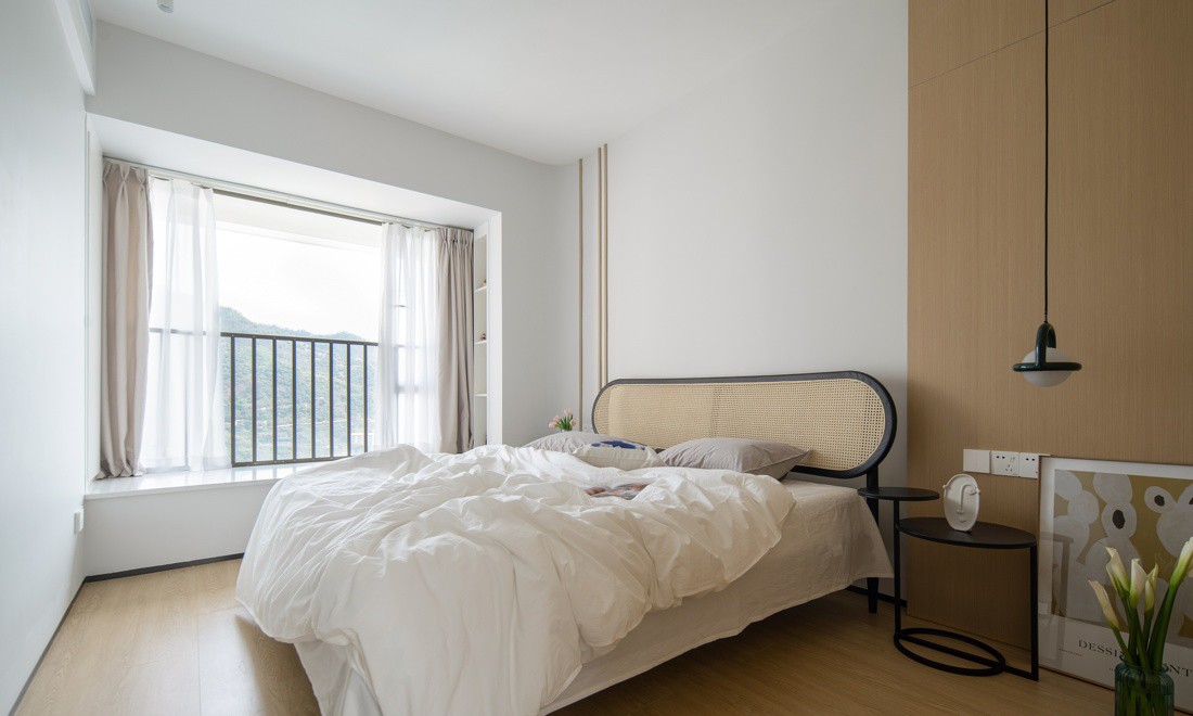 小户型客厅实用电视柜,适合小户型客厅的电视柜