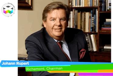 身价千亿帝国总裁,身价千亿的总裁到4s店买车