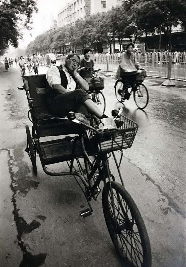 慈禧回銮完整视频,慈禧西安回銮片段