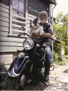 提升格调的日常配饰,小众配饰拯救沉闷穿搭