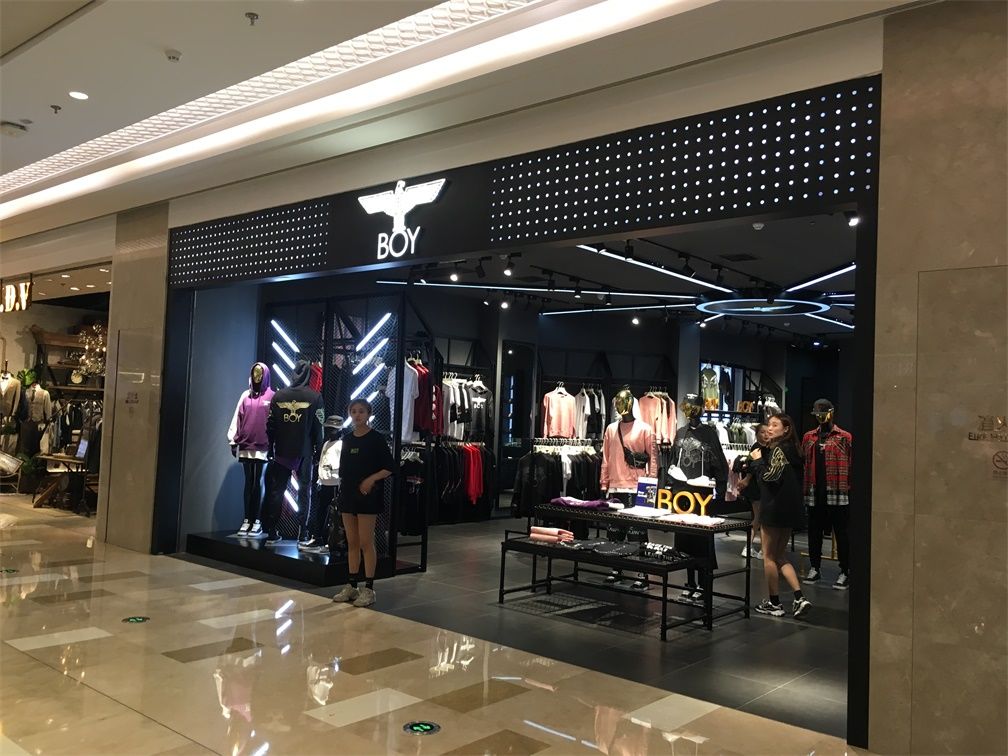 景枫kingmo分析,景枫kingmonewbalance