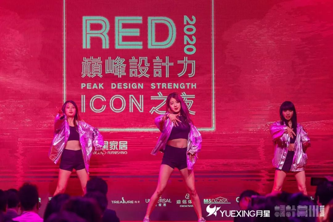 red剧场版高燃时刻,red超燃场面