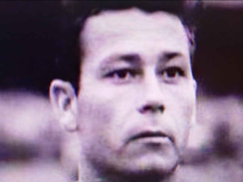 世界足坛历史上百大球员,足坛二十大巨星